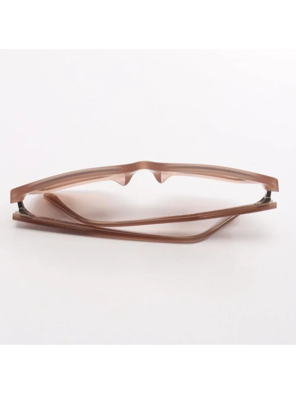 Chanel Sunglasses Rectangle Eyewear
